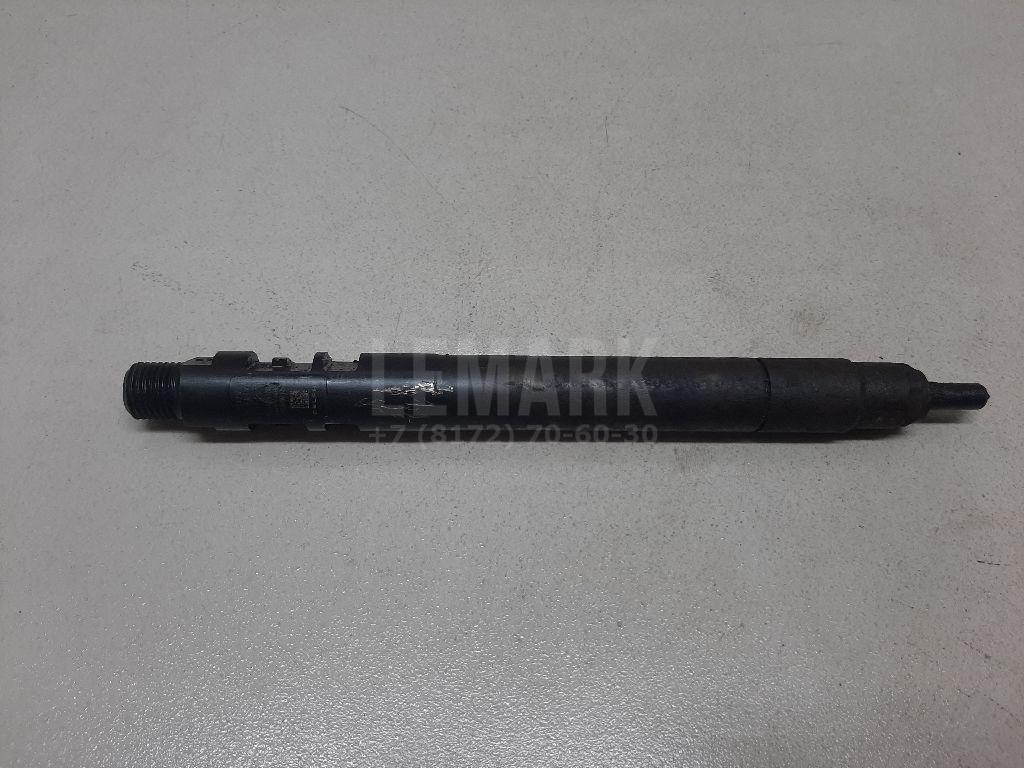 Датчик парковки 1S0919275 VAG