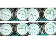 Двигатель 3-serie F30/F31/F80 2011-2020 (1.6Л. 16V ТУРБО 2013Г. N13B16A ЕСТЬ ВИДЕООБЗОР ДВИГАТЕЛЯ И ПНЕВМО-ТЕСТА ГЕРМЕТИЧНОСТИ КАМЕРЫ СГОРАНИЯ КОНТРАКТНЫЙ ИЗ КИТАЯ ЕСТЬ СОПРОВОДИТЕЛЬНЫЙ ПАКЕТ ДОКУМЕНТОВ ГТД 11002344327)