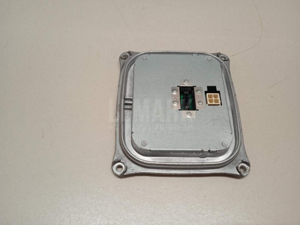 Блок ксеноновой лампы 8J0907391 VAG