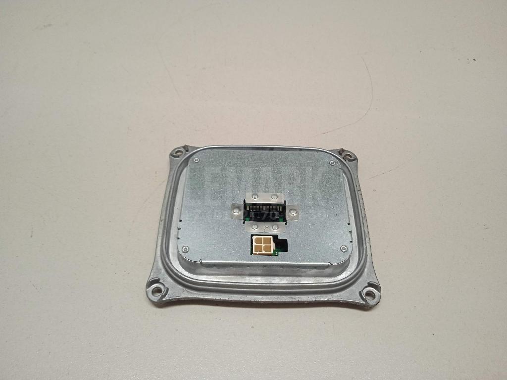 Блок ксеноновой лампы 8J0907391 VAG