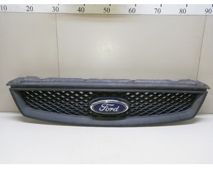 Решетка радиатора для Ford C-MAX 2003-2010 с разборки состояние отличное