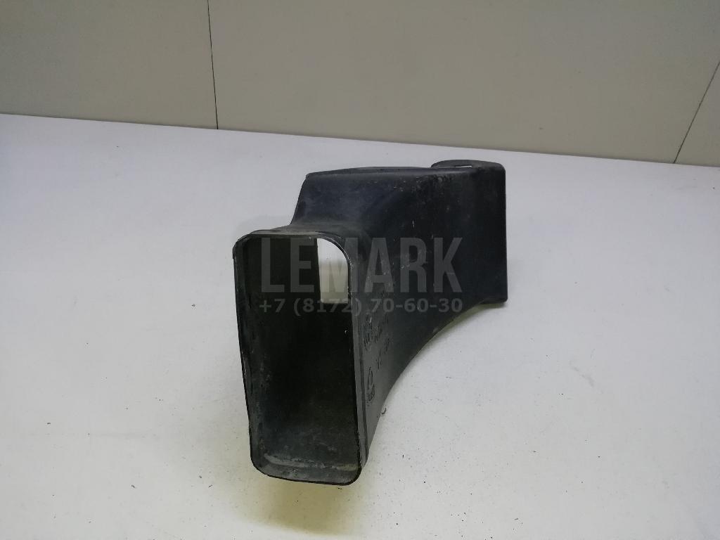 Воздуховод для  BMW 5-serie E60/E61 2003-2009