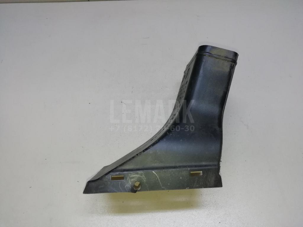 Воздуховод для  BMW 5-serie E60/E61 2003-2009
