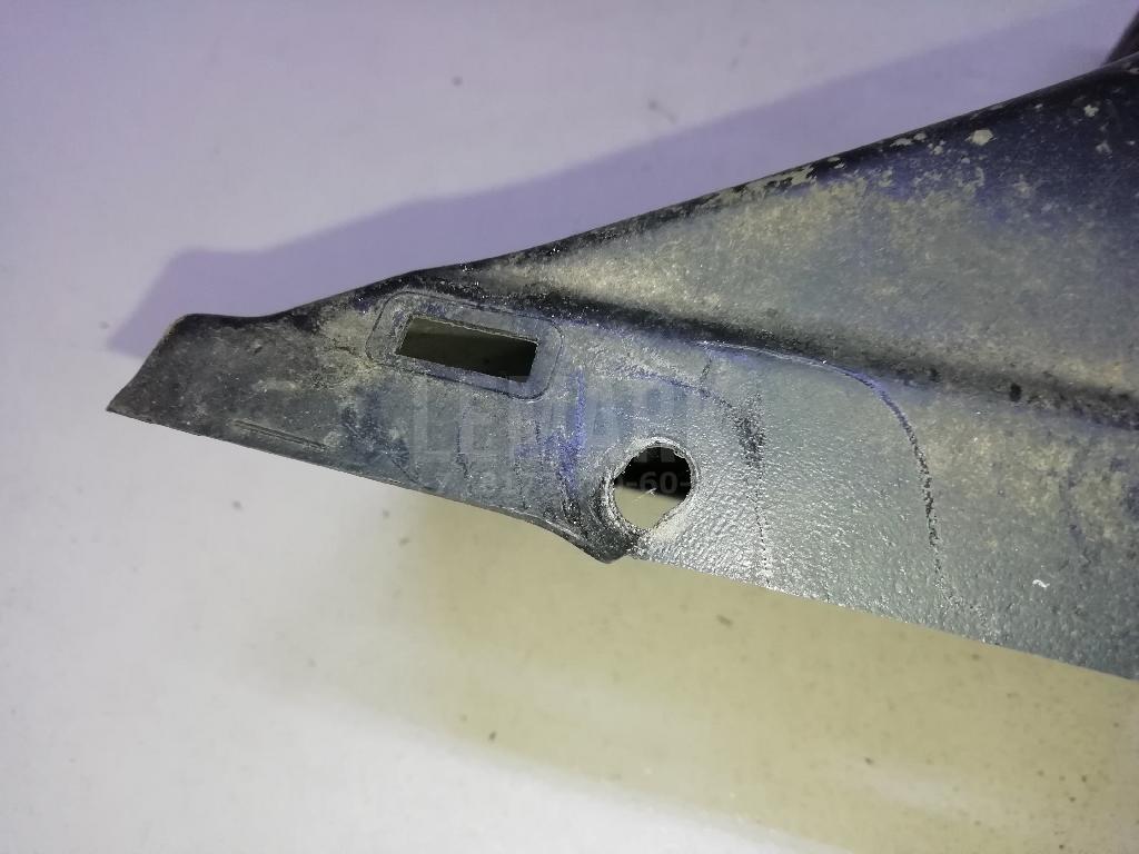 Воздуховод для  BMW 5-serie E60/E61 2003-2009