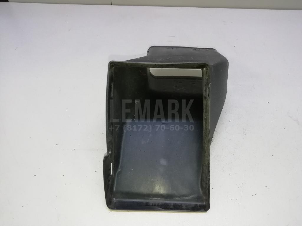 Воздуховод для  BMW 5-serie E60/E61 2003-2009