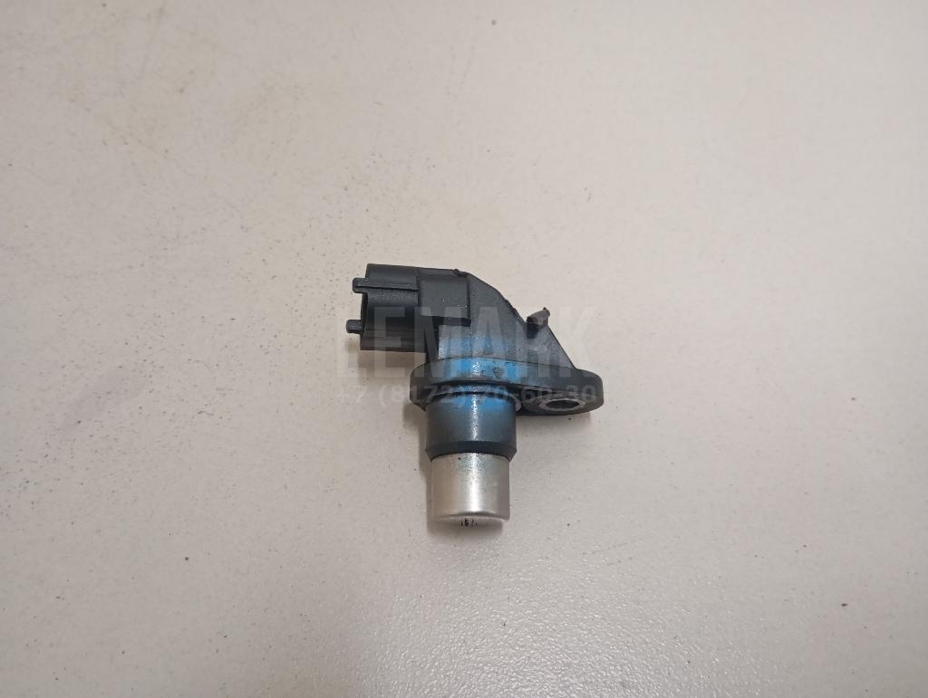 Датчик положения распредвала 0281002406 BOSCH