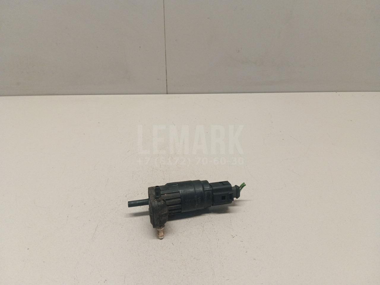Насос омывателя 1K6955651 VAG
