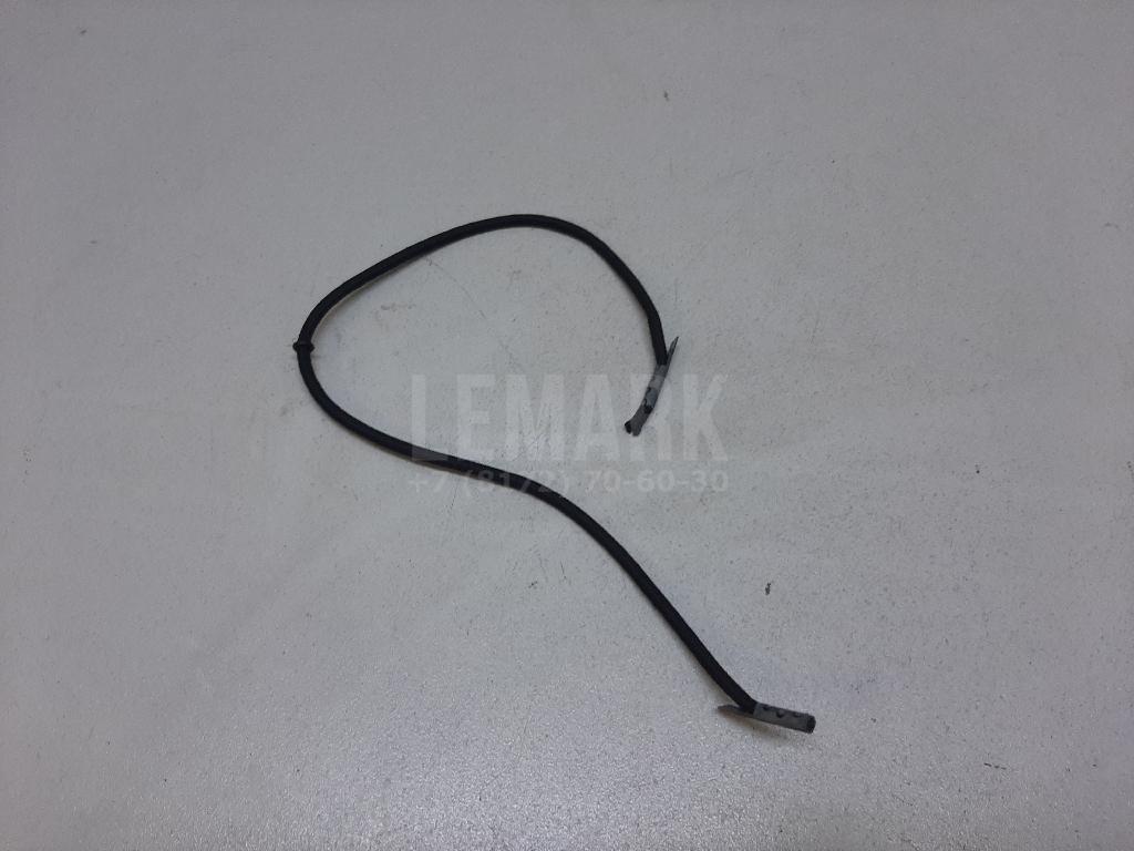 Держатель 5J0867573A VAG