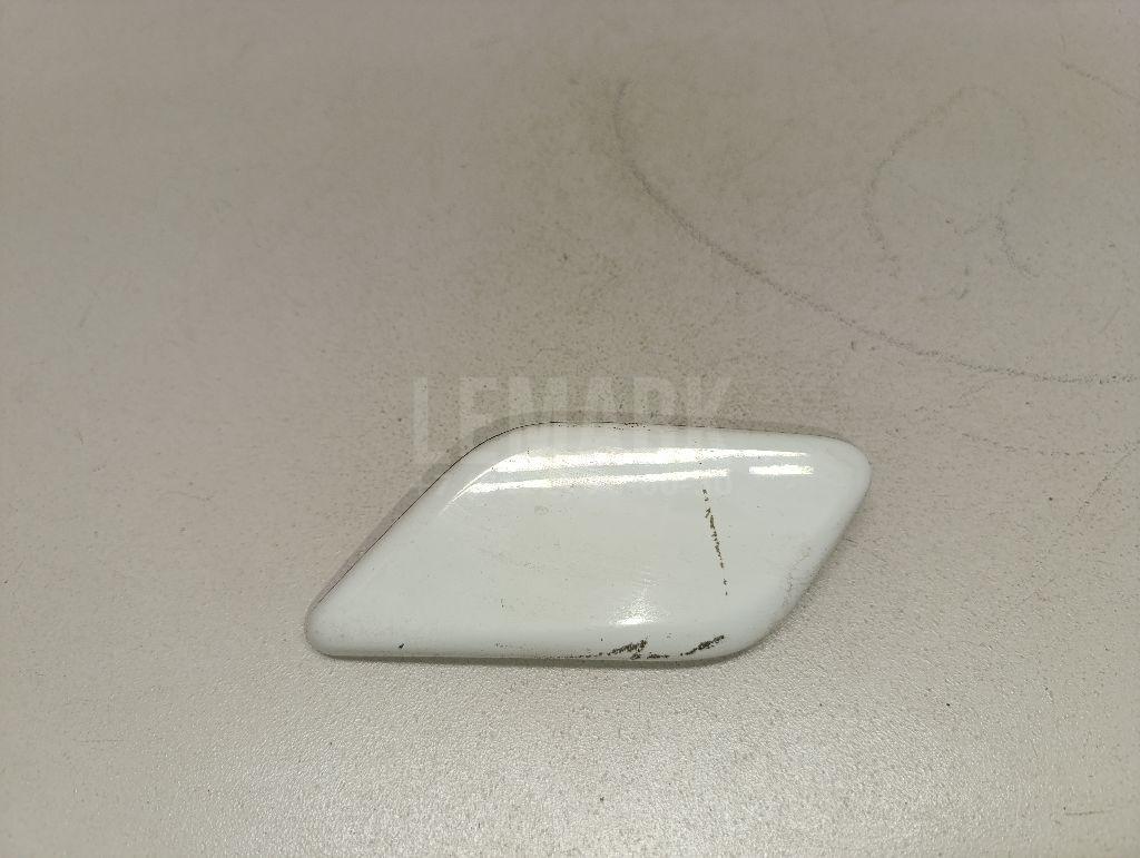 Крышка форсунки омывателя 5N0955109GRU VAG