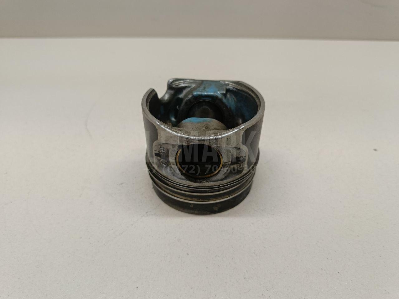 Поршень 03L107065G001 VAG