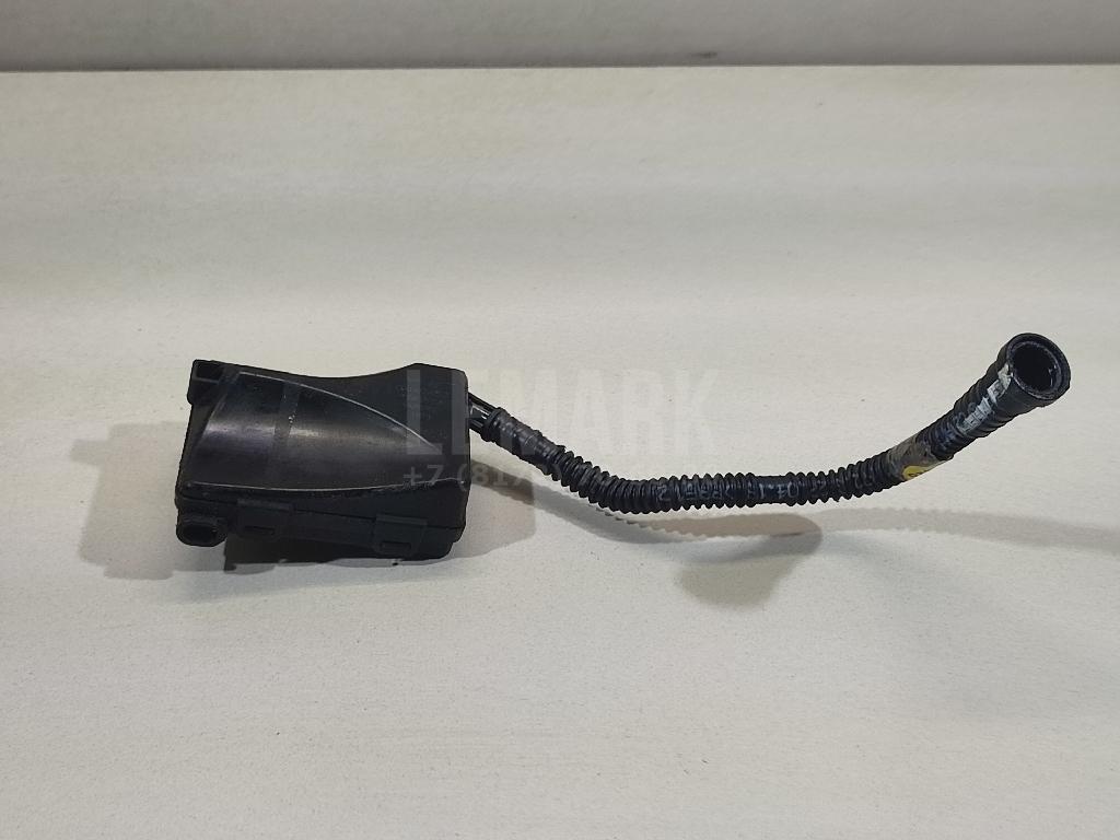 Сапун двигателя 0BH301472G VAG