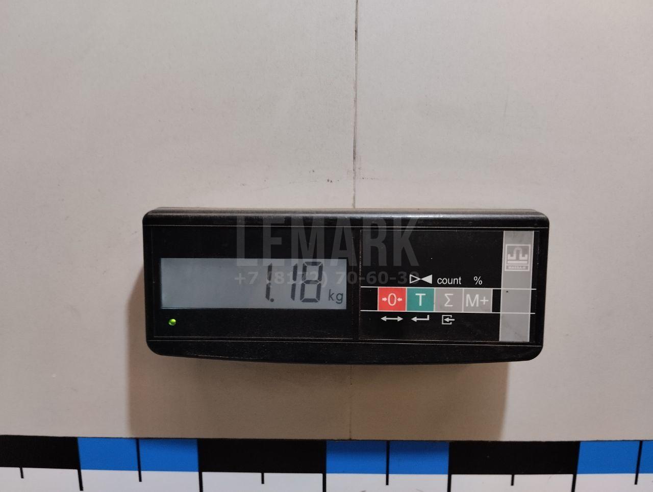 Опора переднего амортизатора 54610L2000 Hyundai-Kia