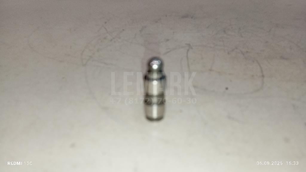 Толкатель клапана гидравлический LR004168 Land Rover