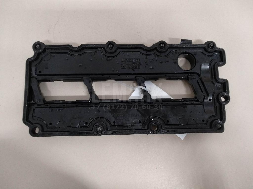 Крышка головки блока (клапанная) для  BMW X5 E70 2007-2013