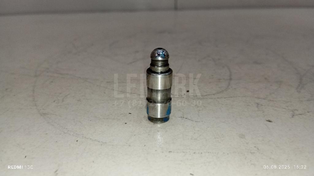 Толкатель клапана гидравлический LR004168 Land Rover