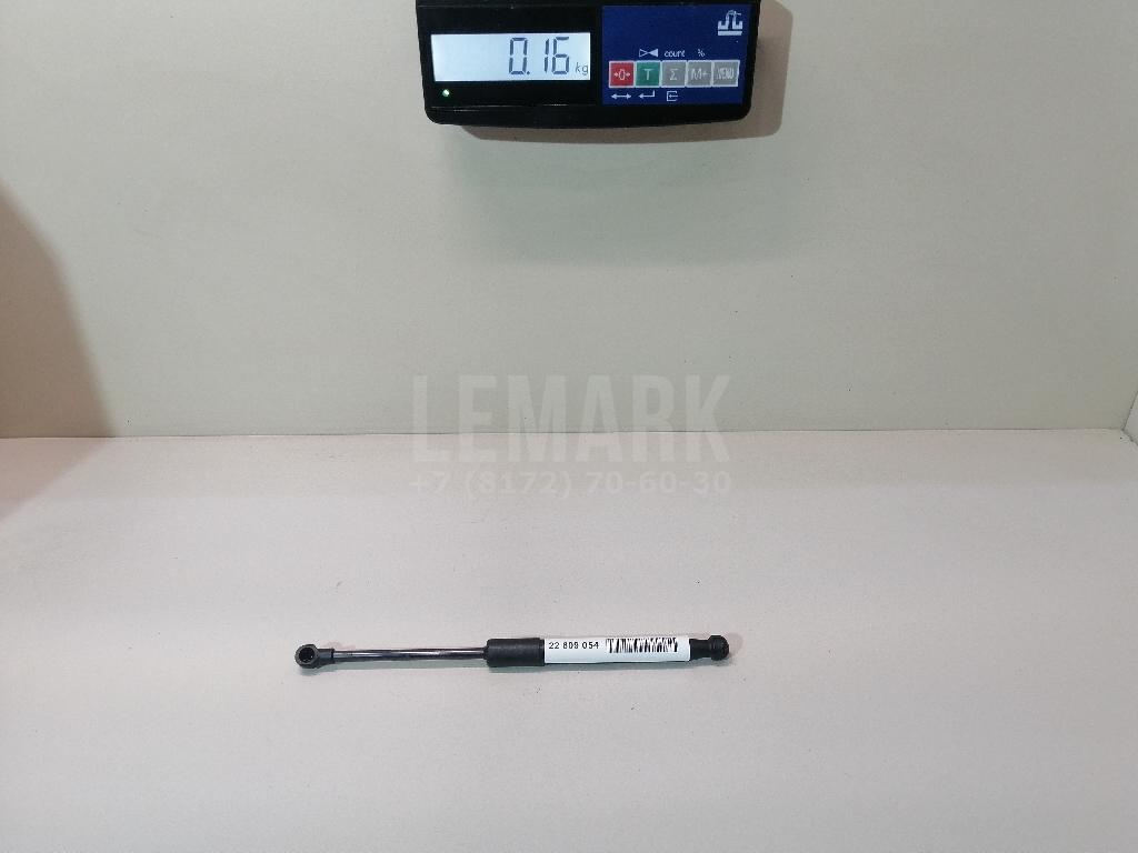 Амортизатор капота для  Avatr 12 2023