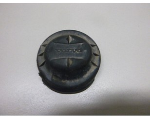 Пыльник гайки заднего амортизатора для Volvo XC90 2015> б/у состояние отличное