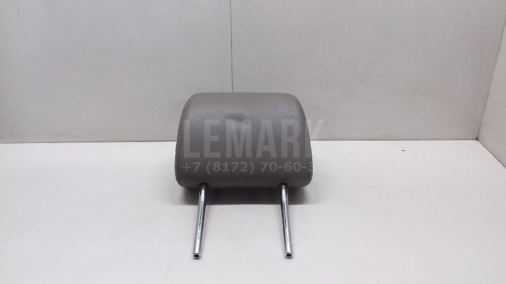 Подголовник сиденья 7L6881901AMT98 VAG