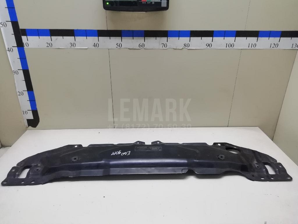Панель передняя для  Audi A5/S5 [8T] Coupe/Sportback 2007-2016