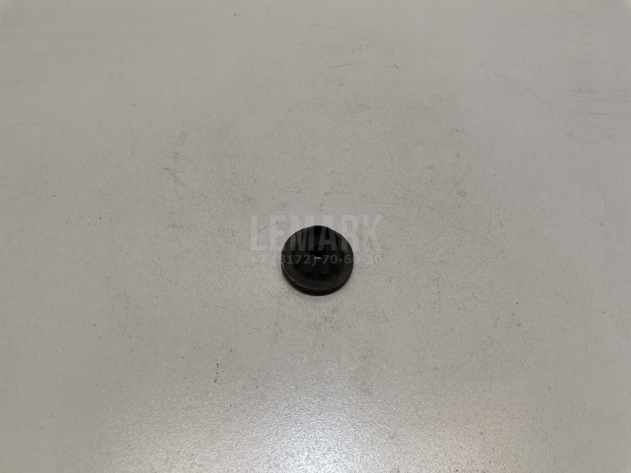 Подушка радиатора 21507AU400 Nissan