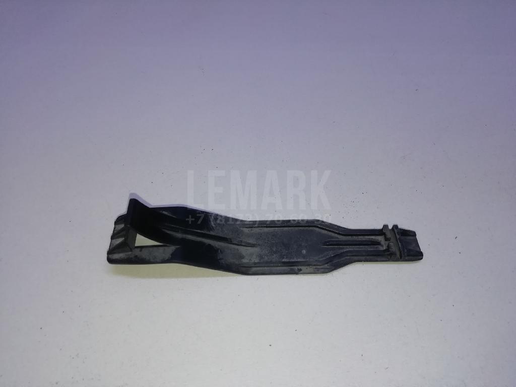 Кронштейн крепления фары 1324270 Ford