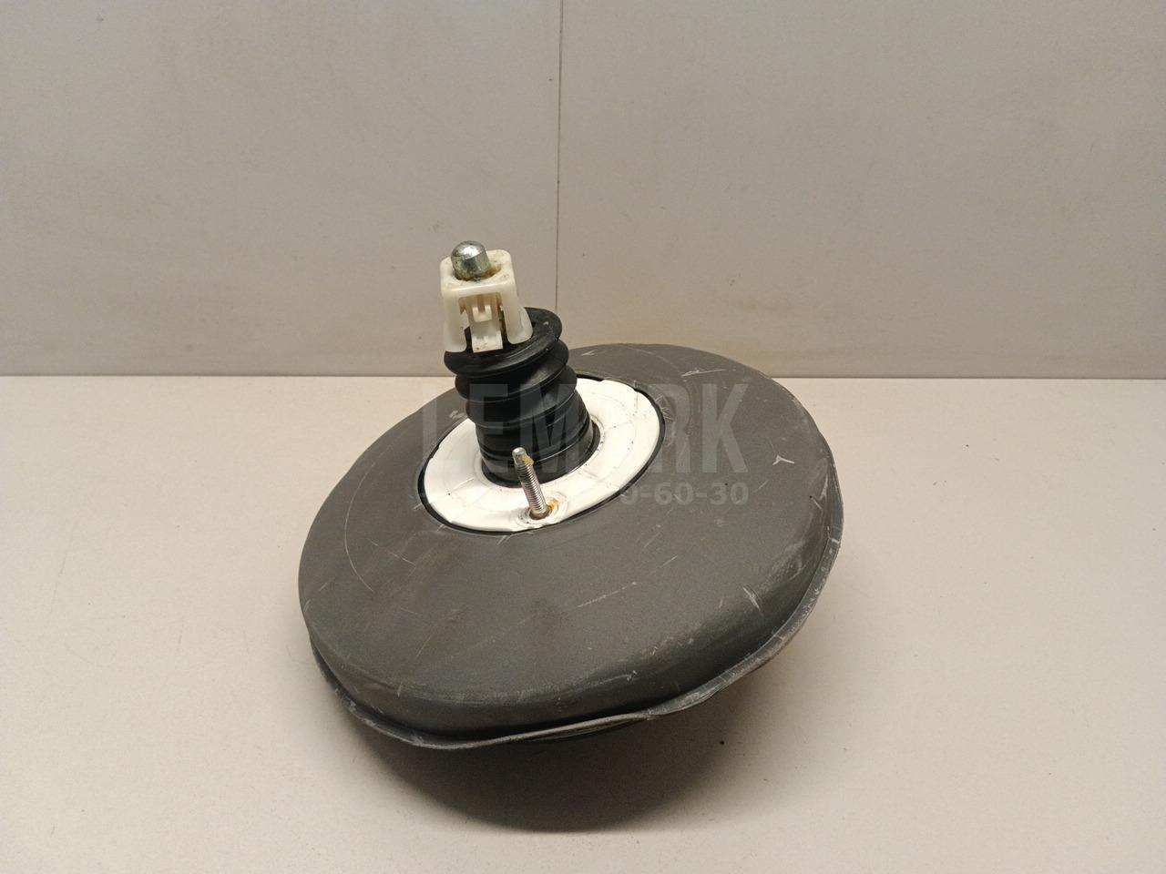 Усилитель тормозов вакуумный 93189711 GM