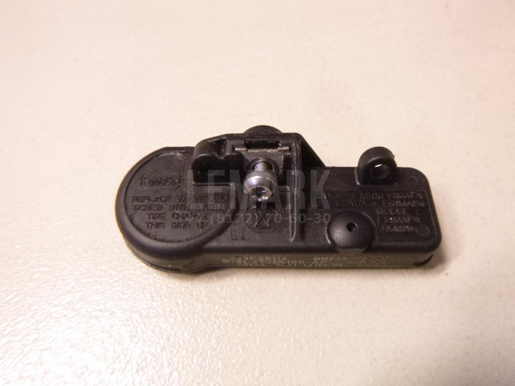 Датчик давления в шине (TPMS) 9L3T1A180AF Ford