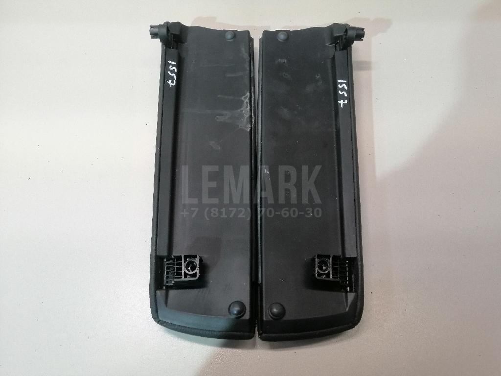 Подлокотник для  BMW X4 G02 2018