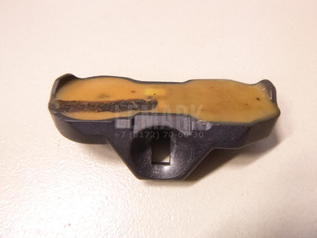 Датчик давления в шине (TPMS) для  BMW 5-serie F10/F11 2009-2016