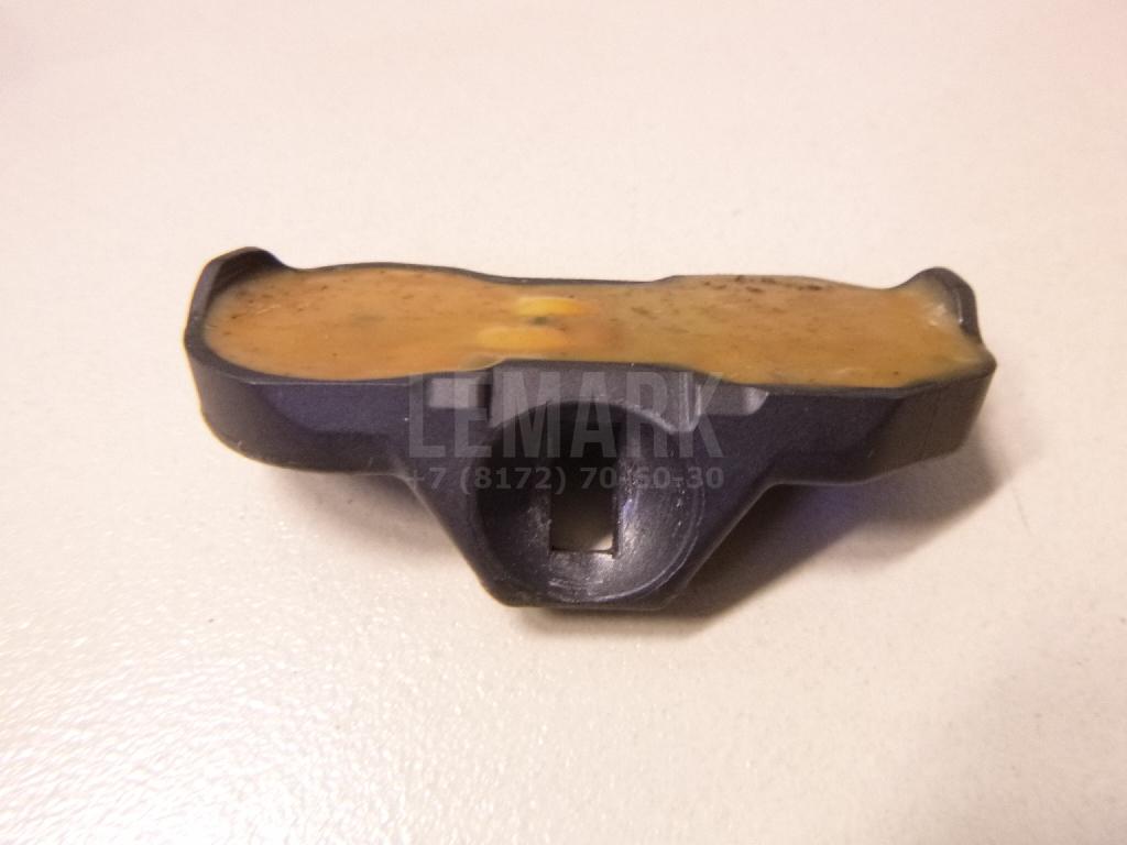Датчик давления в шине (TPMS)
