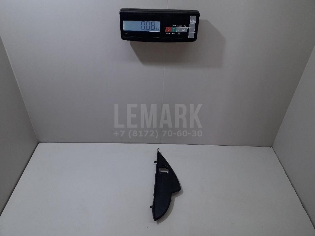 Накладка (кузов внутри) 847672P100VA Hyundai-Kia
