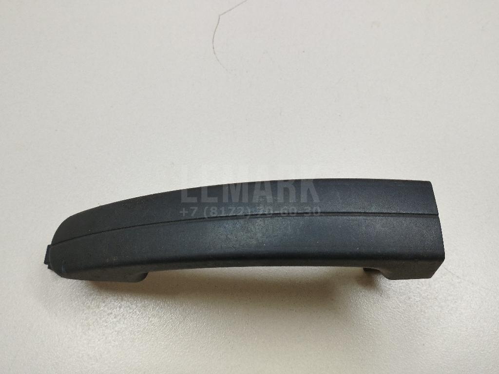 Ручка двери наружная 1323272 Ford
