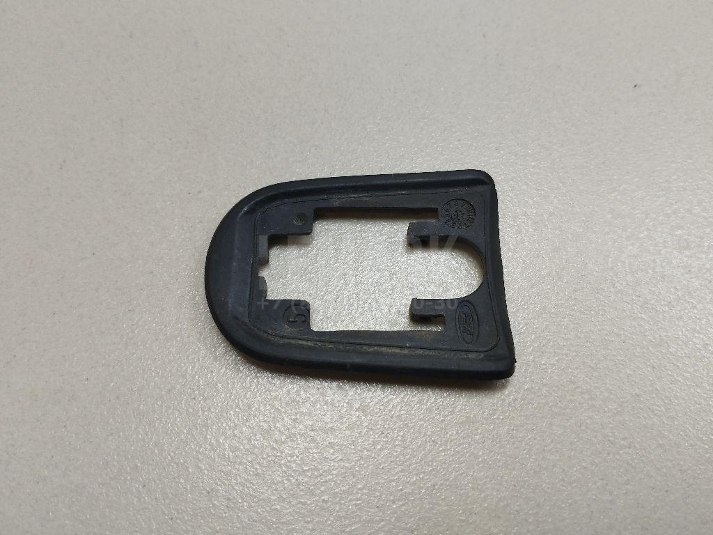 Прокладка ручки двери 1350024 Ford