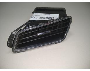 Дефлектор воздушный для Cadillac CTS 2008-2014 б/у состояние отличное