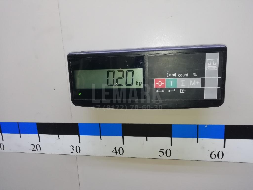 Наполнитель переднего бампера для  BMW X5 E70 2007-2013