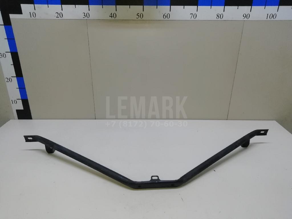 Элемент передней панели для  Citroen C4 Grand Picasso 2006-2014