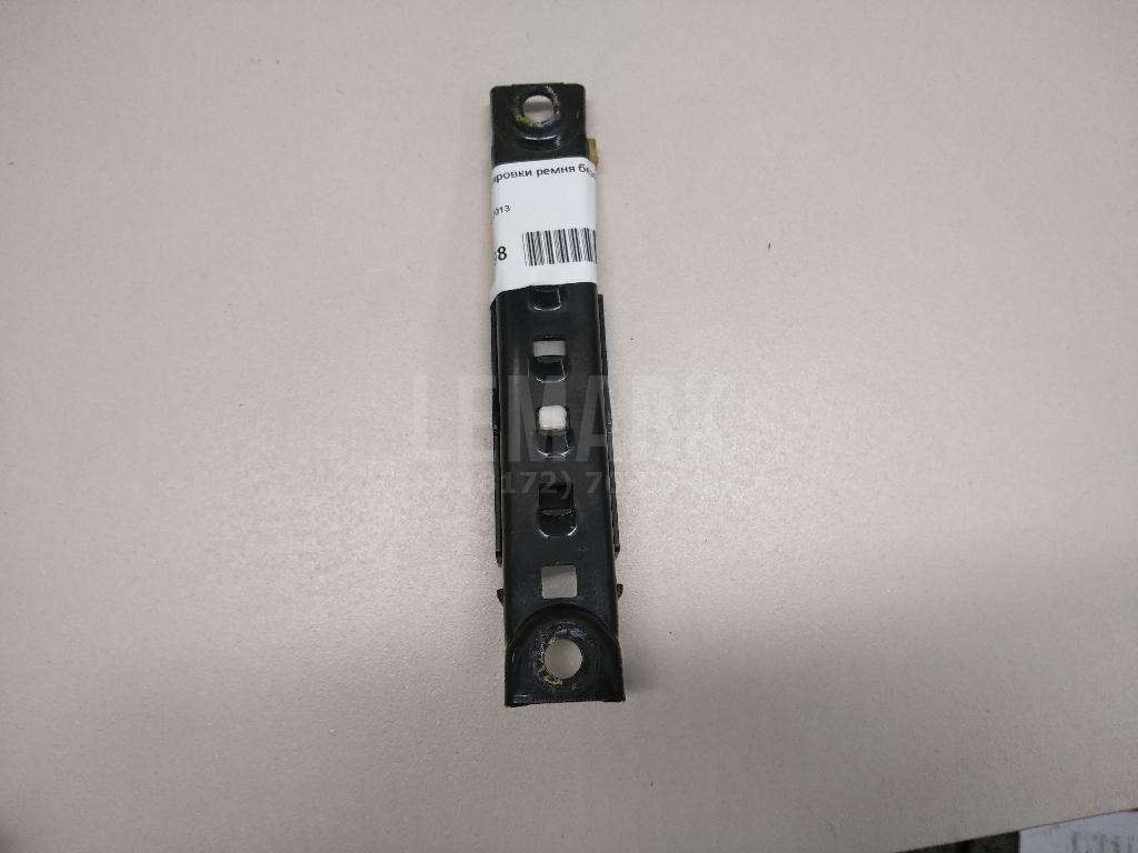 Механизм регулировки ремня безопасности для  BMW 1-serie E87/E81 2004-2011