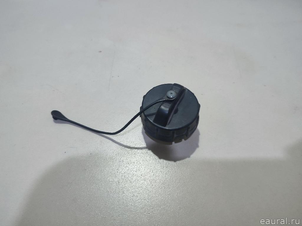Крышка топливного бака