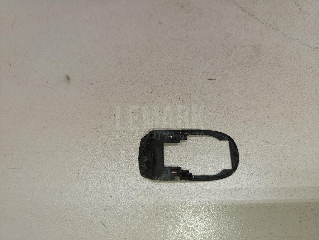 Прокладка ручки двери 5N0837211C9B9 VAG