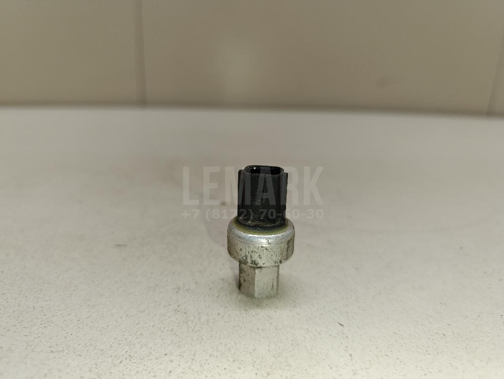 Датчик кондиционера BT4319D594AA Ford