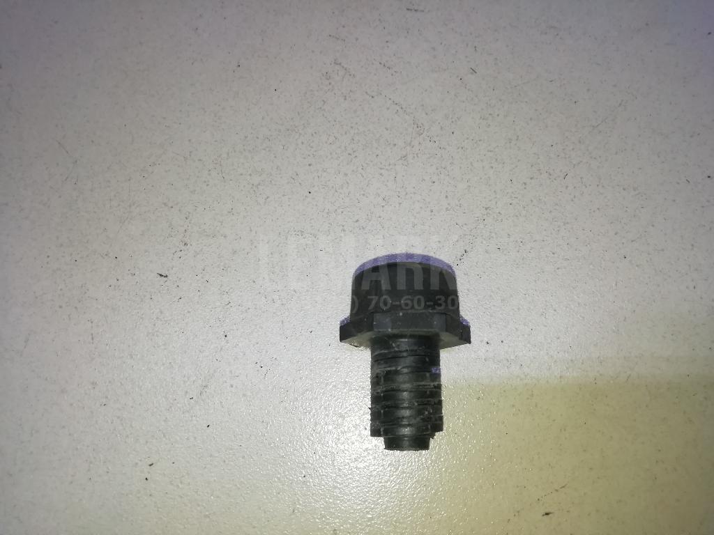 Отбойник капота 6483712 Ford