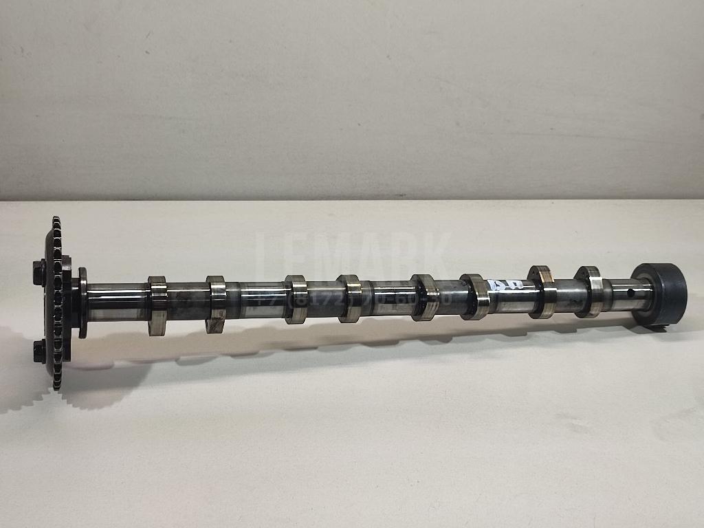 Распредвал впускной 6C1Q6A270AD Ford