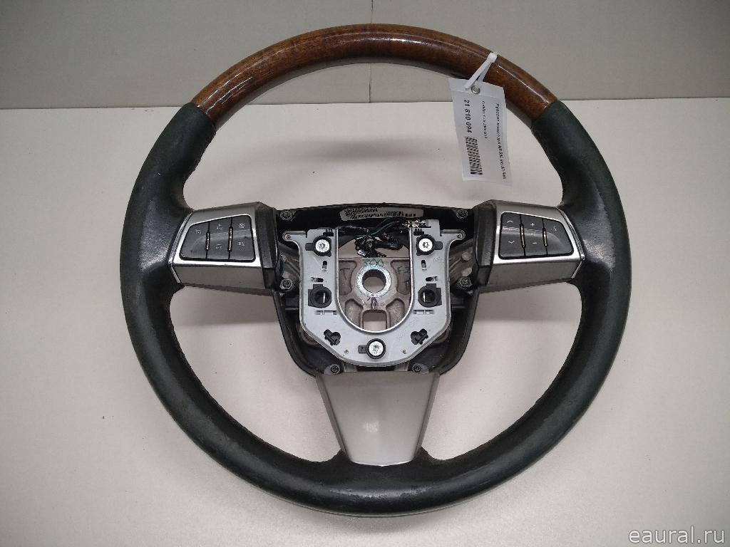 Рулевое колесо для AIR BAG (без AIR BAG)
