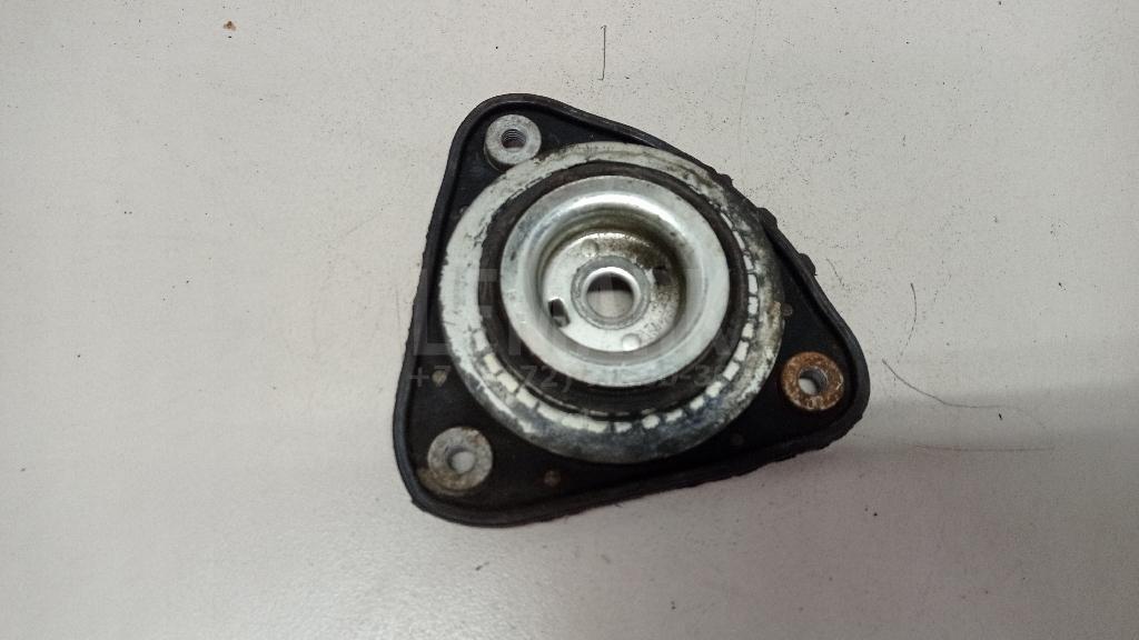 Опора переднего амортизатора 1820233 Ford