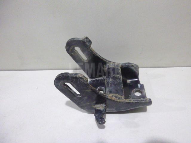 Кронштейн КПП 4317523310 Hyundai-Kia