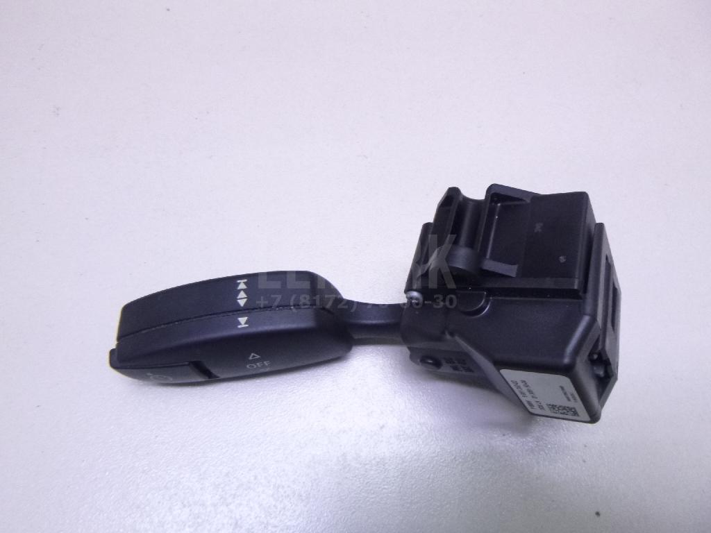 Переключатель круиз контроля для  BMW 4-serie G22/G23 2020
