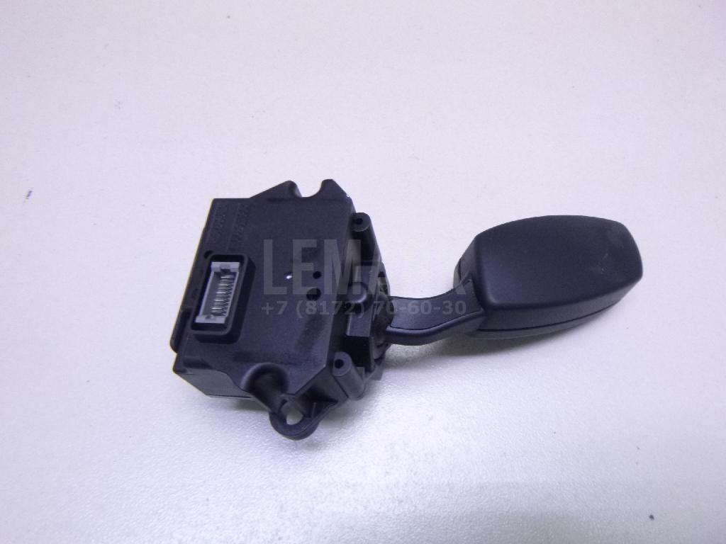 Переключатель круиз контроля для  BMW 4-serie G22/G23 2020