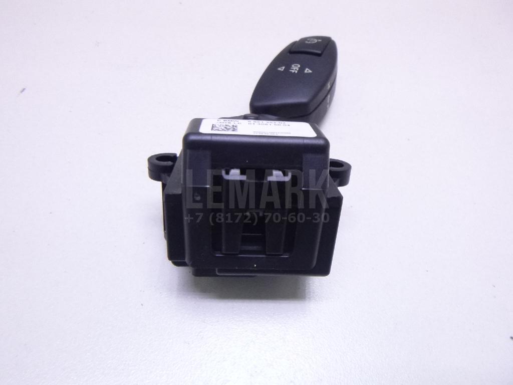 Переключатель круиз контроля для  BMW 4-serie G22/G23 2020
