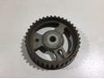 Шестерня (шкив) распредвала
