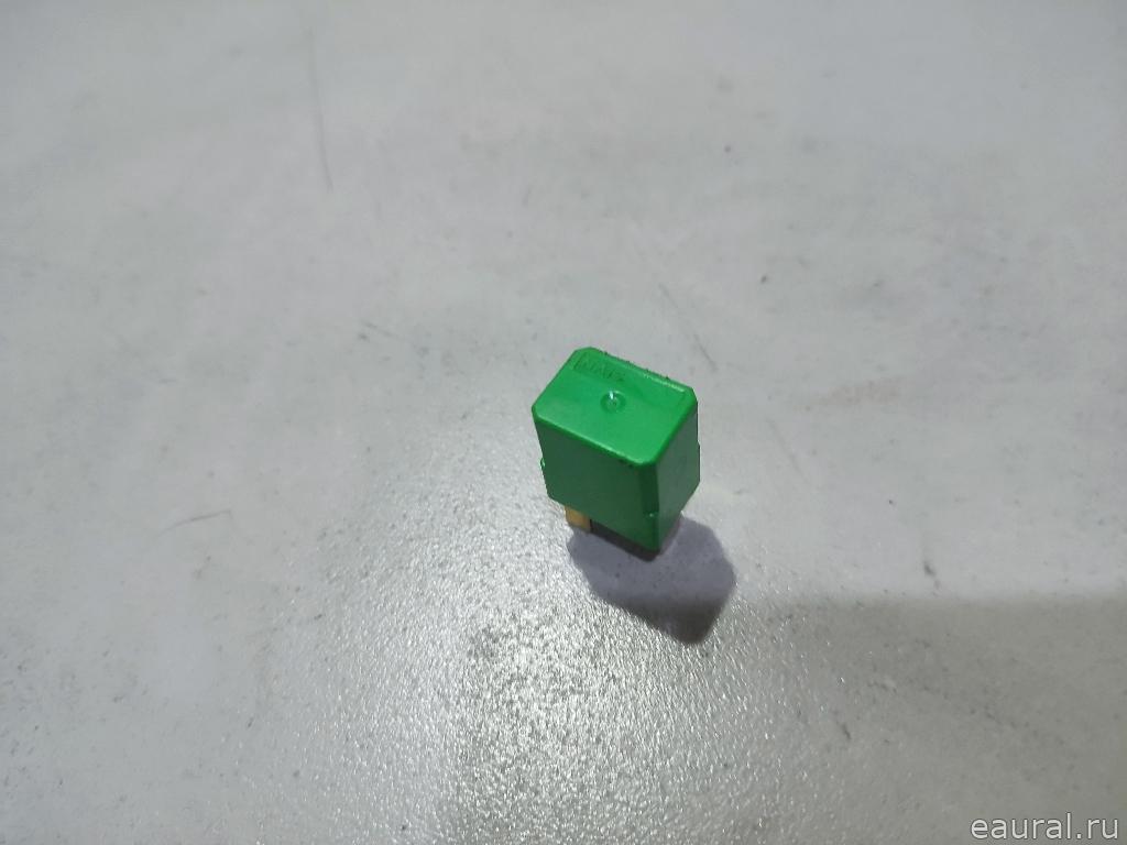 Реле